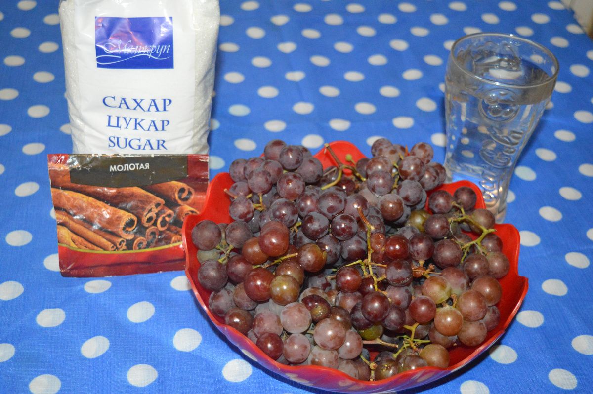 ��������� ������� �� ���������: ������ ������, �������������� � �������