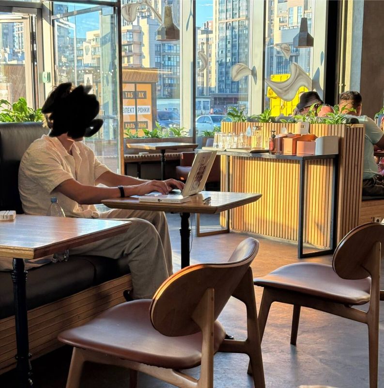 �������� ���������: ��� ��������� ������ �� ��������������