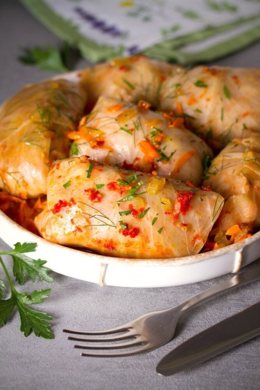 ������� � ��������: �������� ������ �� ��� �������