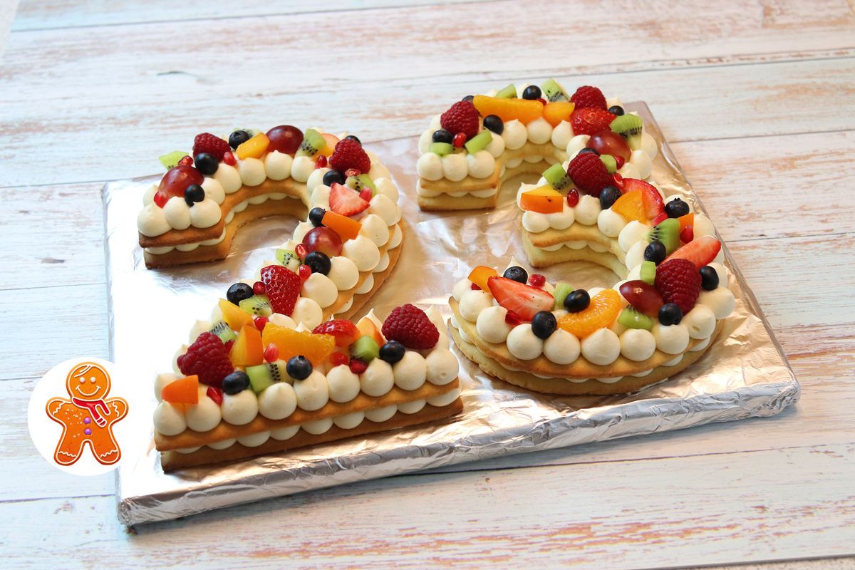 ������� ���� � ������� � ��������� � ������� � ������ �������