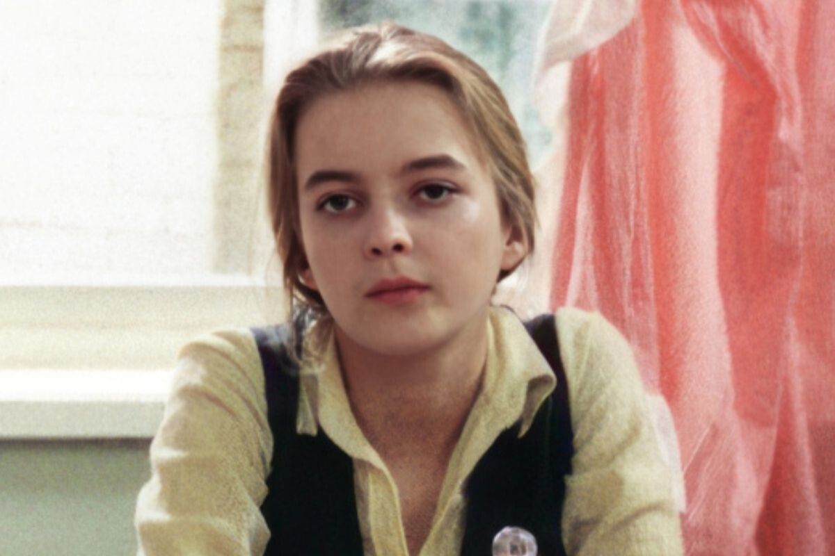 ����������� �������������: ���� � ������ �� ������ ����� ��� ��������