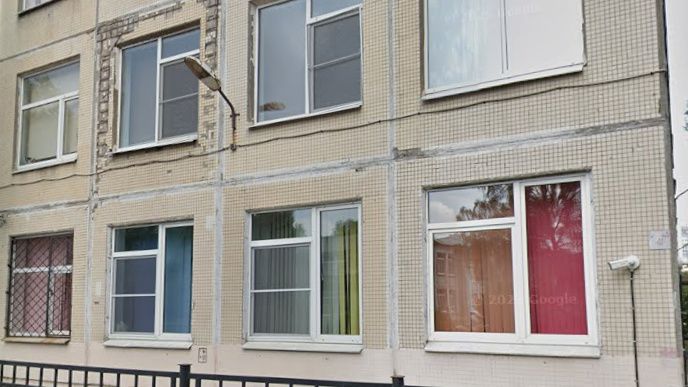 � ������� ������ ������������� �������� ���������� � �������� ��������