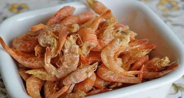 ��������� ����� ��������: ������� � ������������