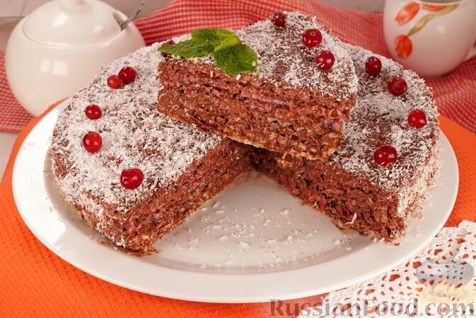 ������� �������: �������, ������� �������� ���� ���������� �����������