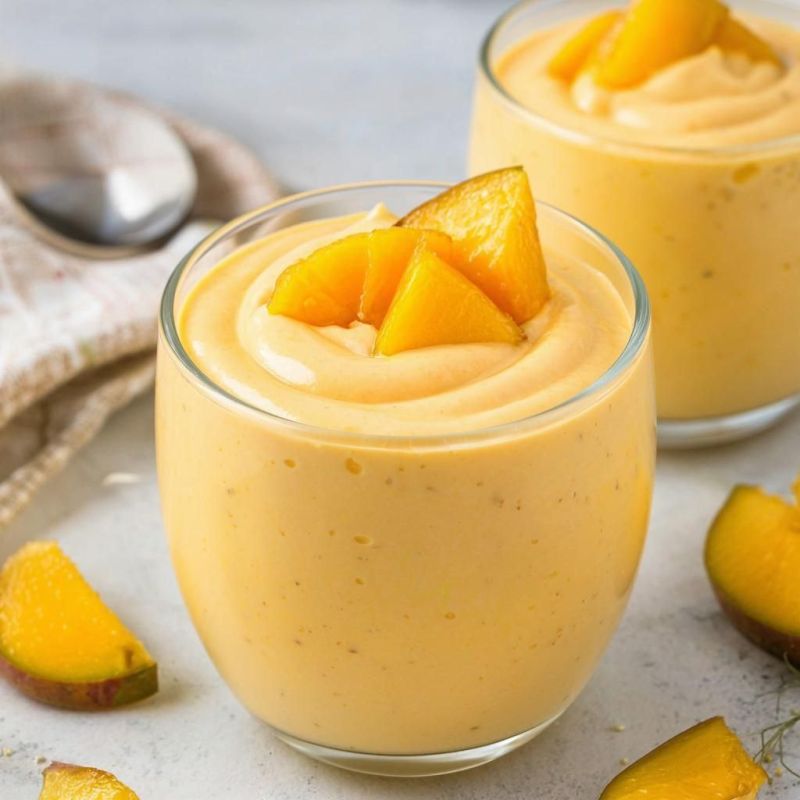 ��������� ����-���� "�������": ������� ������ ��� �������� � �������