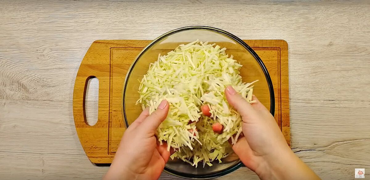 ������������� ���������� �����: ������ �������� ���� � ����� �����