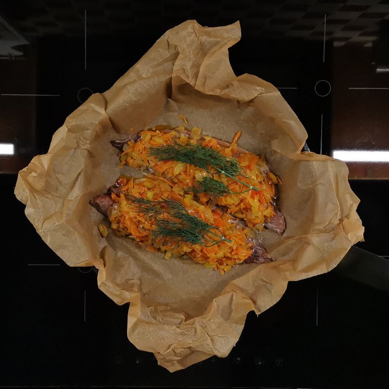 �������� �� ������: ������� � ������� ������ ��� ������ ������