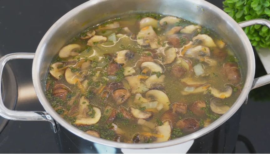 ��� �������� ������ ������ �������� ����: ������� ���������� ������