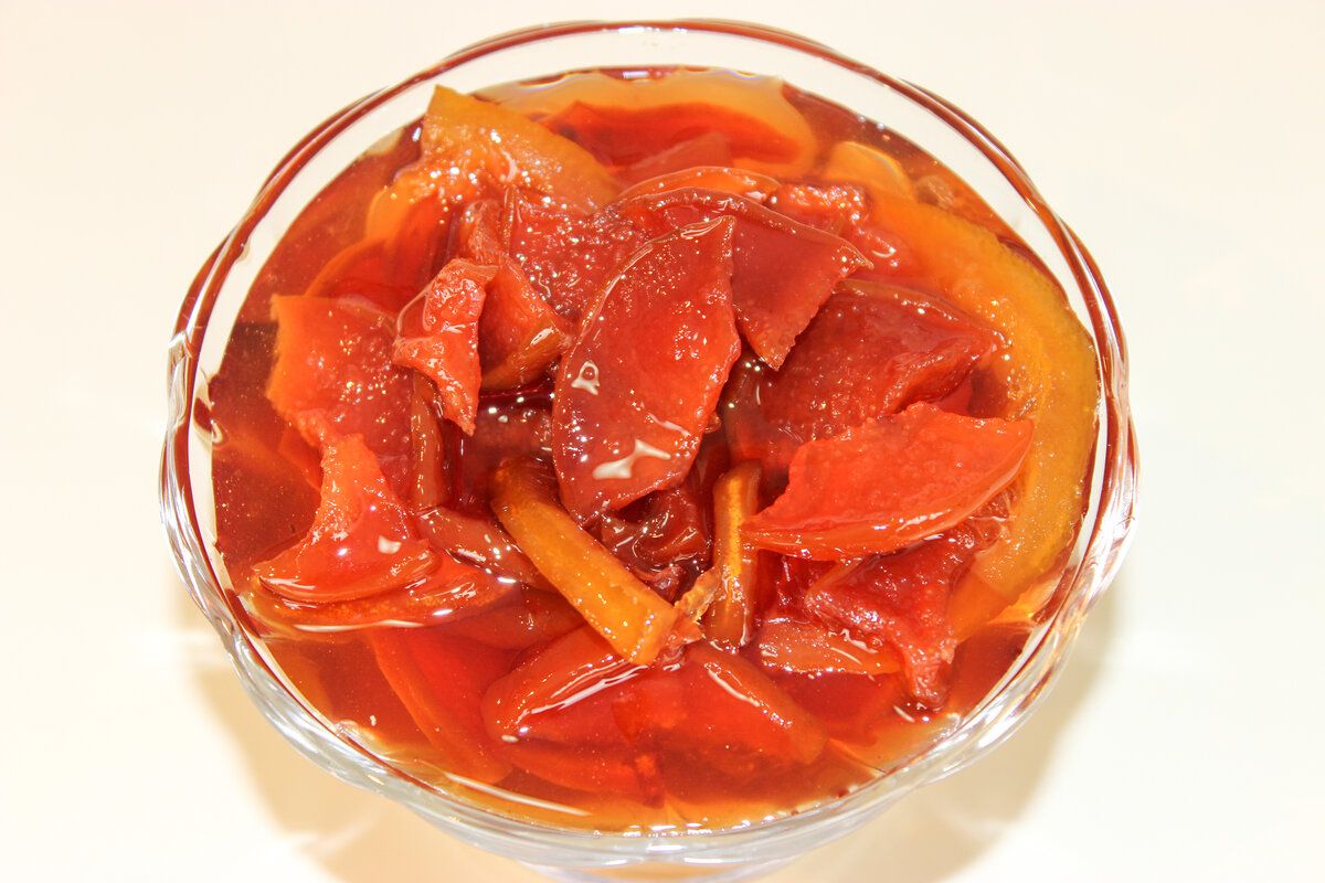 ��� ������� ��������� ������� �� ���� � �������