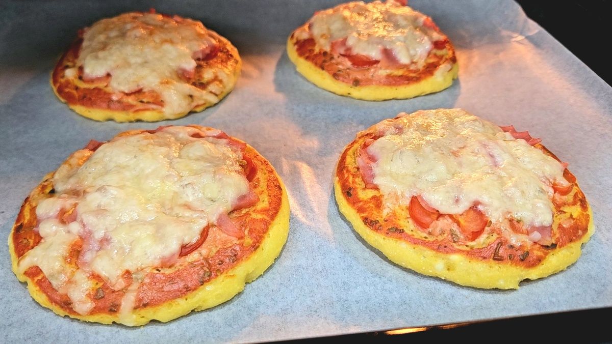 ����� ������ �����: ��������� ����� ��� ������ �������