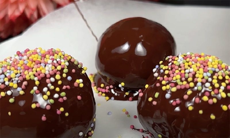 ������� ����������� ������: ��������������� ������ �� ������, �������� � ��������