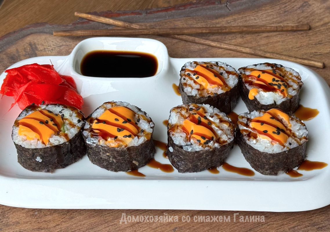 ����� � ����������: ������� ������ ��� ��������� ����