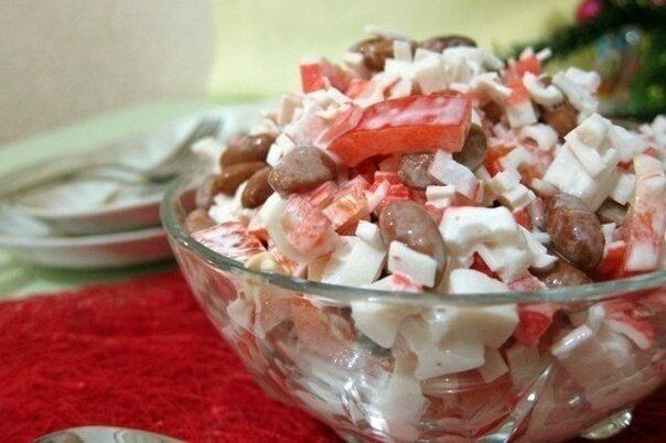 ������ ����� � ��������� ��������� � �������: ������ � ������