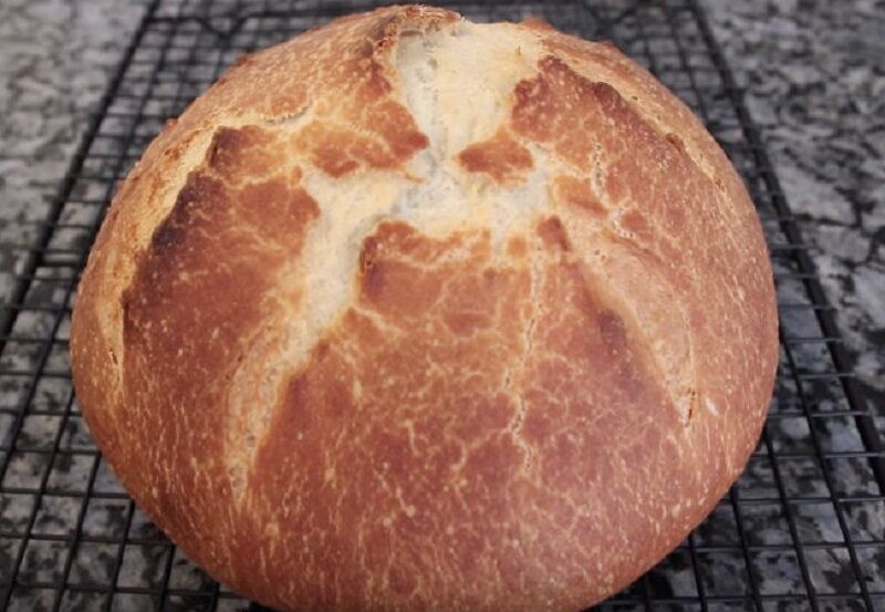 ���������� ������ ���� �� ������ ��� ����� �����