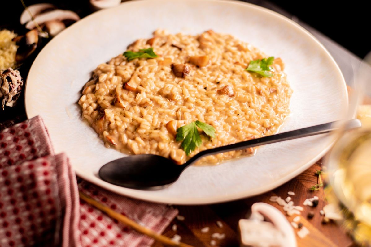 ��������� �������: ���������� ����� �����