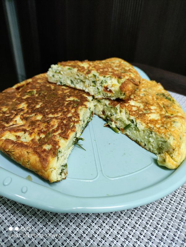 ���� ������� � ����� � ��������: ������ ������� �� 15 �����