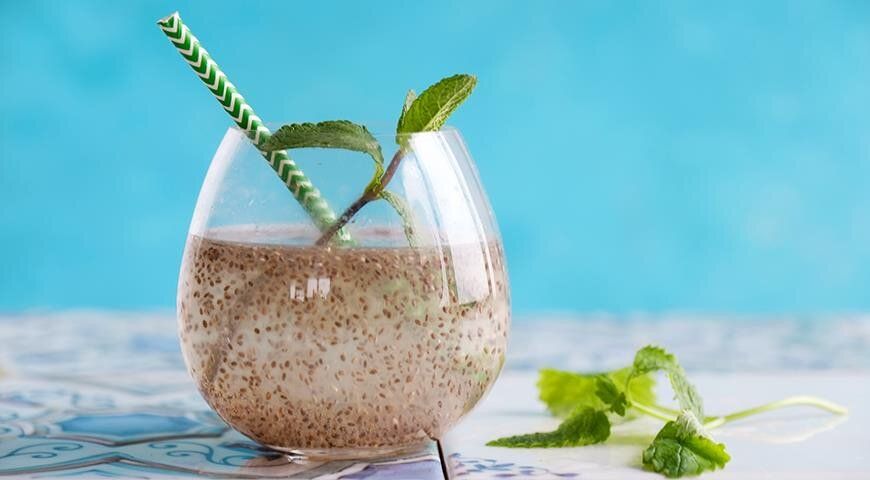 ������� � ���: ��������� ������ ������� ����� � ���������� ��������