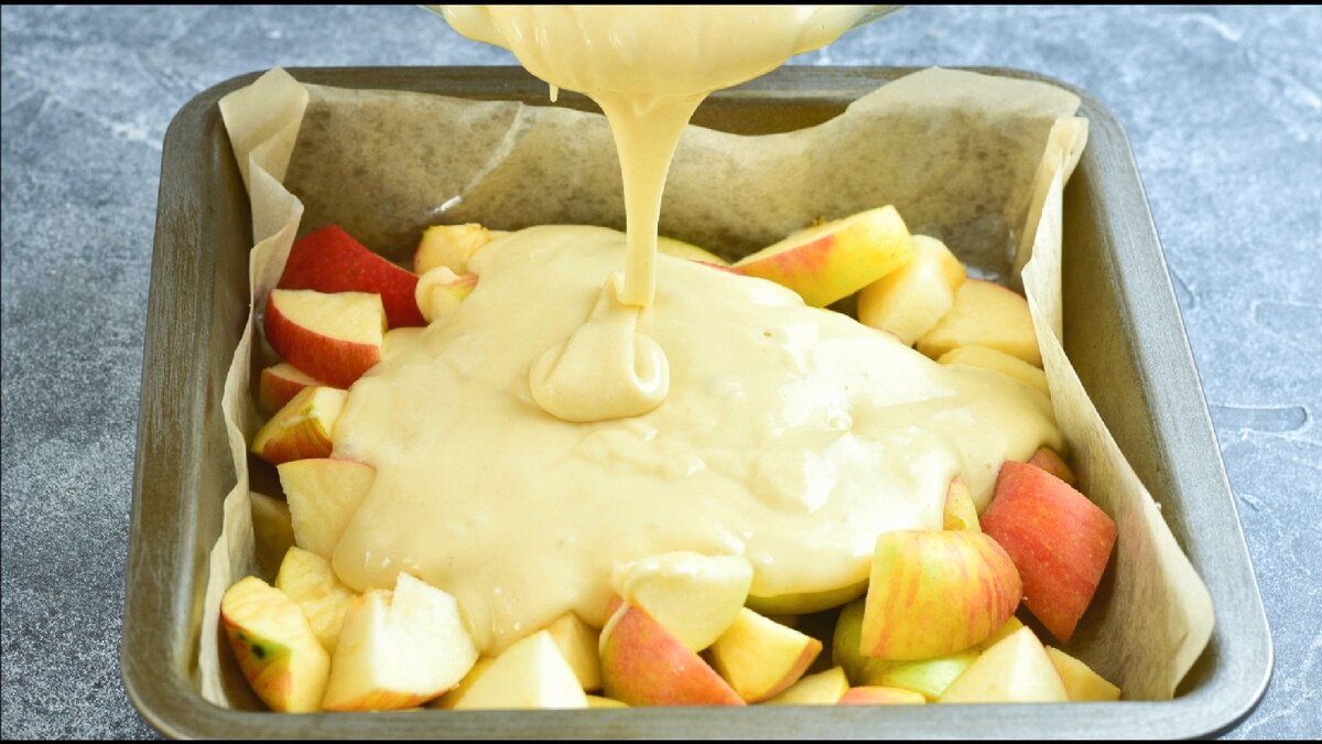 ��� ������ ������ �������� ����� �� 10 �����