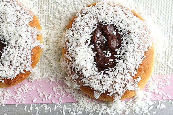 ���������� ������� skoleboller: ����������� ���������� �������