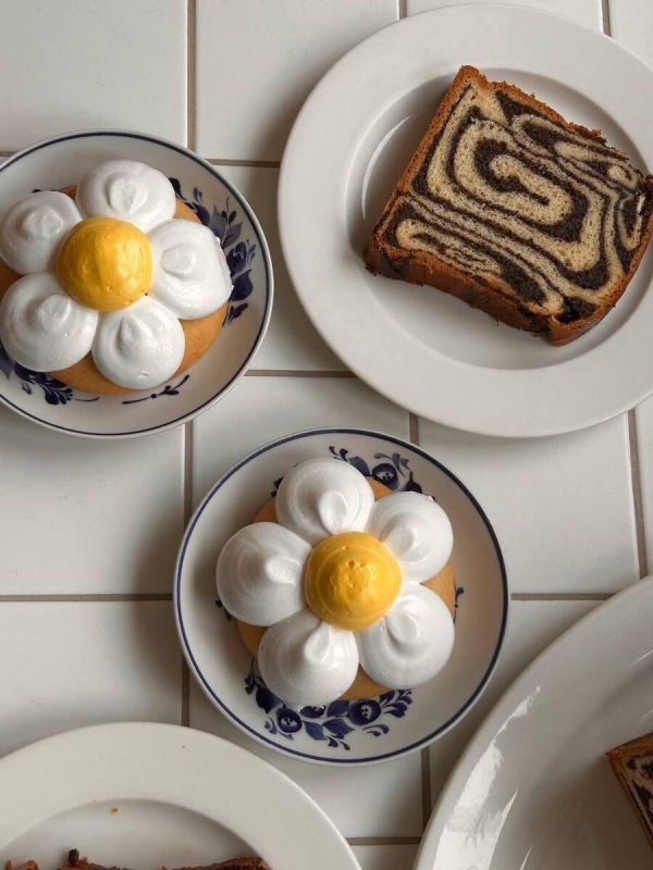 ������� ������� ��� ������ ������