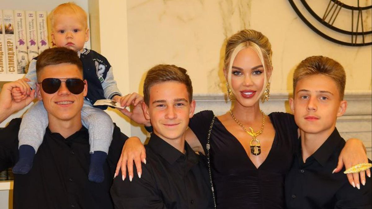 ����� ��������� ������� ������ � ���� ������, ���������� ��� �� ���������