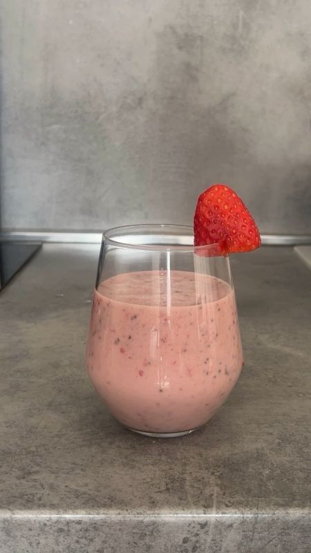 ������ ��������� ��������� ������� ������ ����� ��������� ���� ������