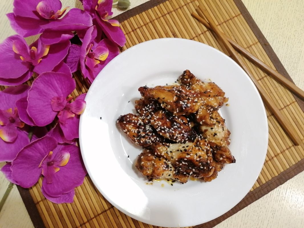 ��� ����������� ����������� ������� �������� � �����-������� ����� ����� �� �������