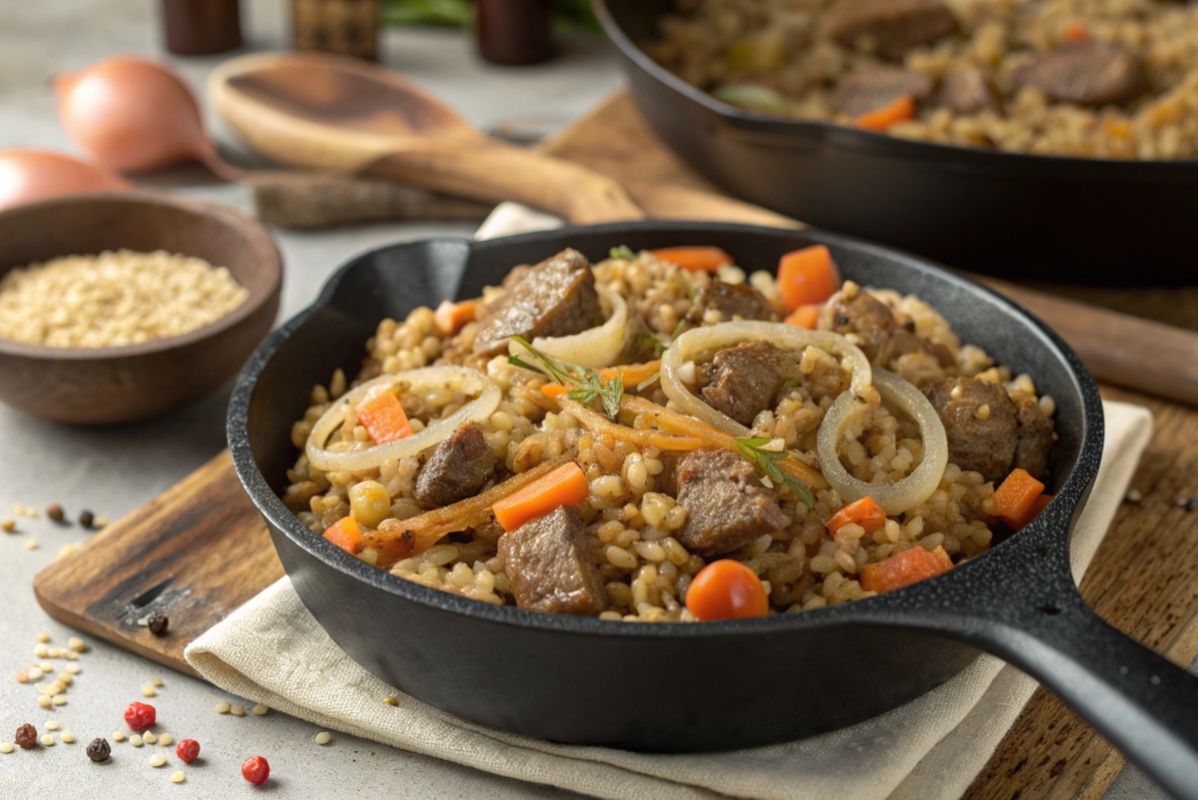 ����� ������������ �������� � �������, ������� ��� ������