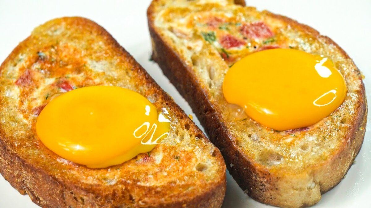 ������� ������ �� �������: ����� � ������