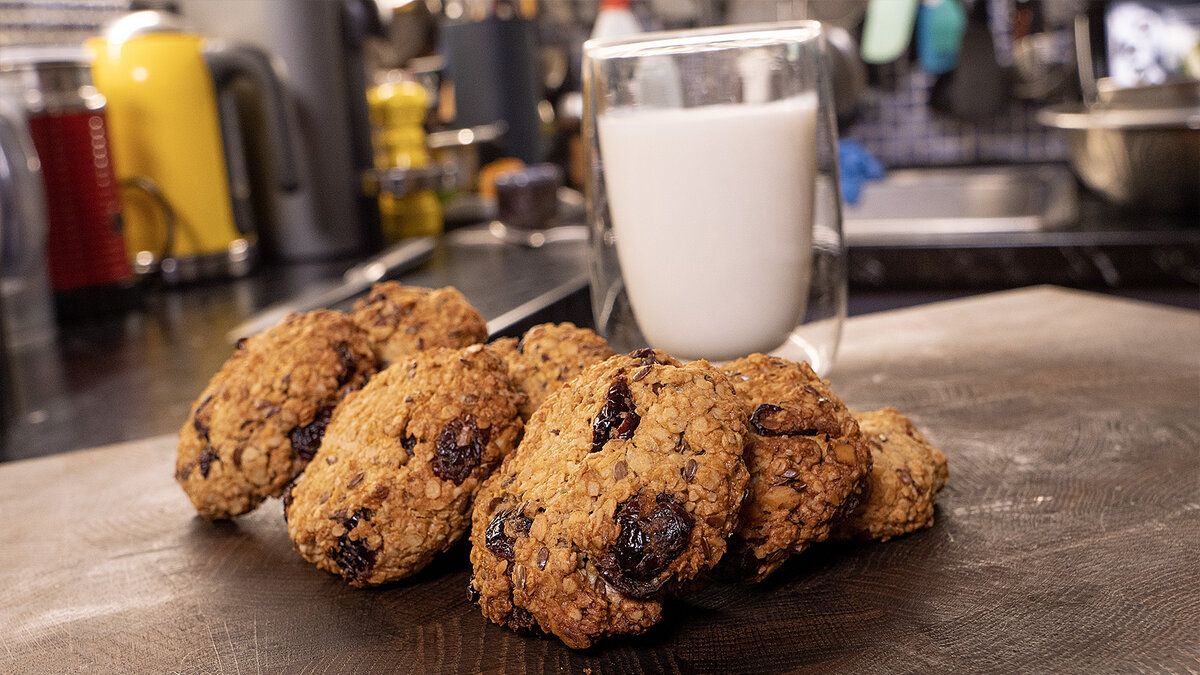 ������� ������� ��� ������ �������� �����