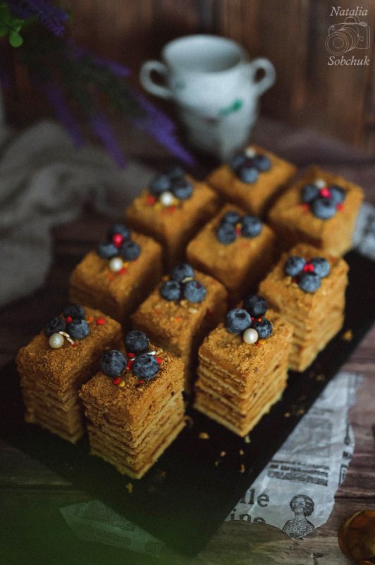 ����� ��������: ������ ������ ����� � ������ ���������