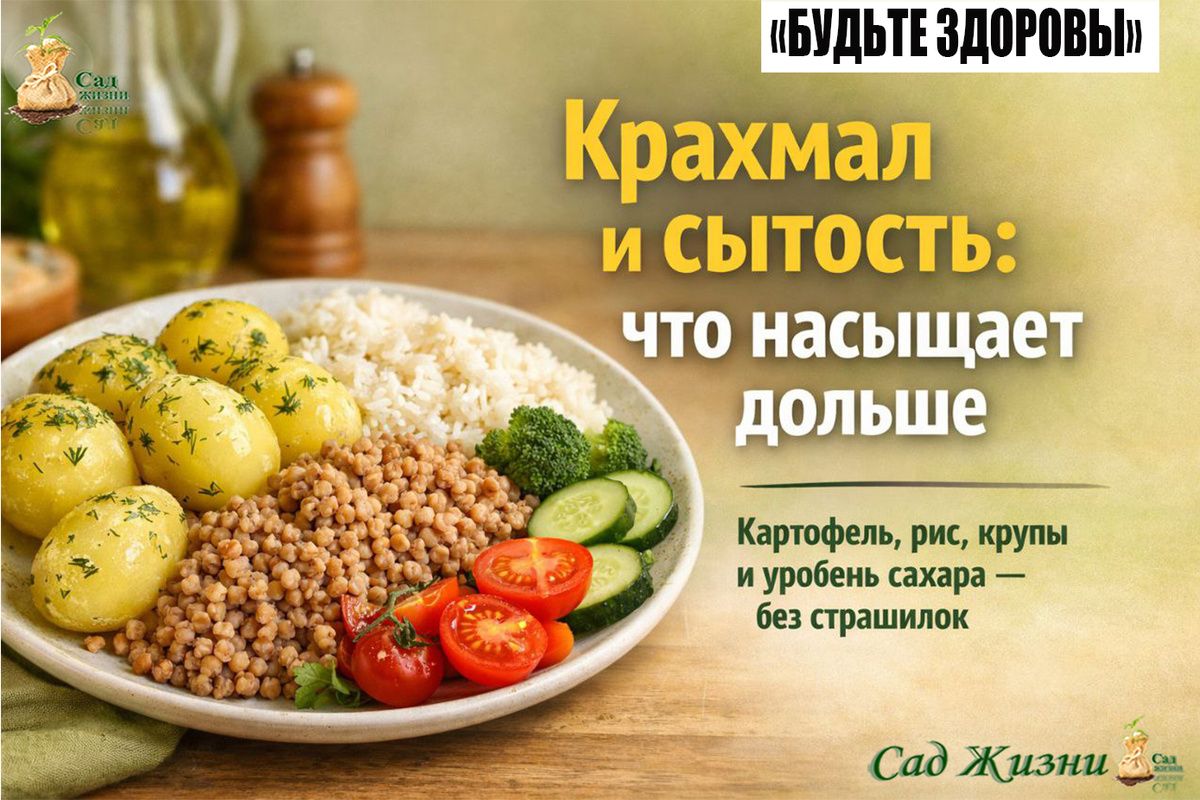 ��� ������� ������ �� ������� � ������� ������ � �����