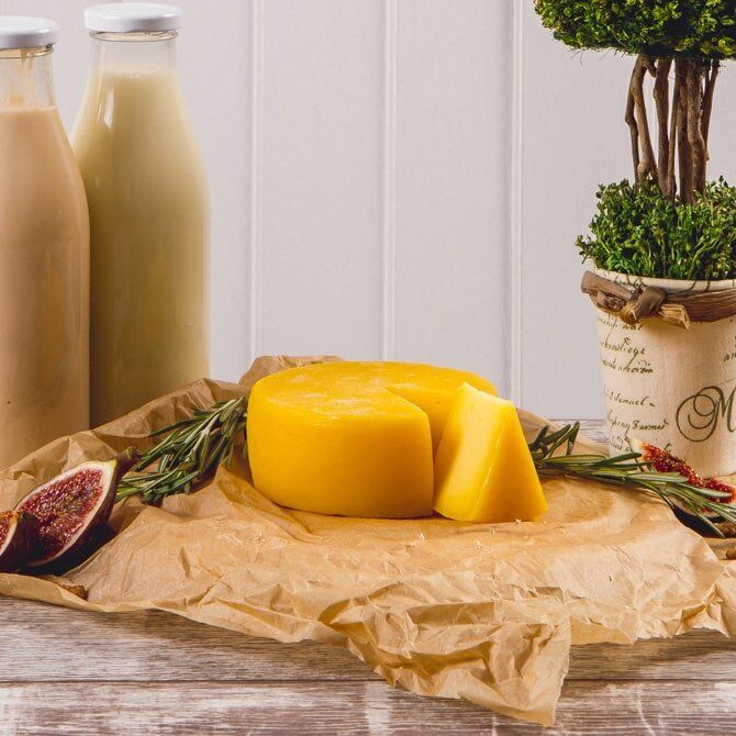 ������� �����������: ��� ���������� ��� ������������ � ���������