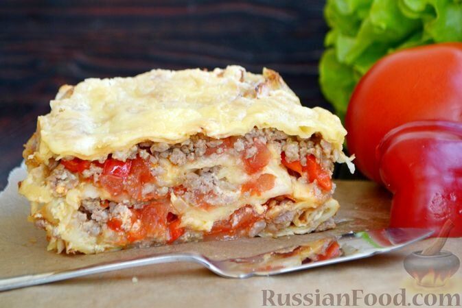 ������������ ������� ��� ����������