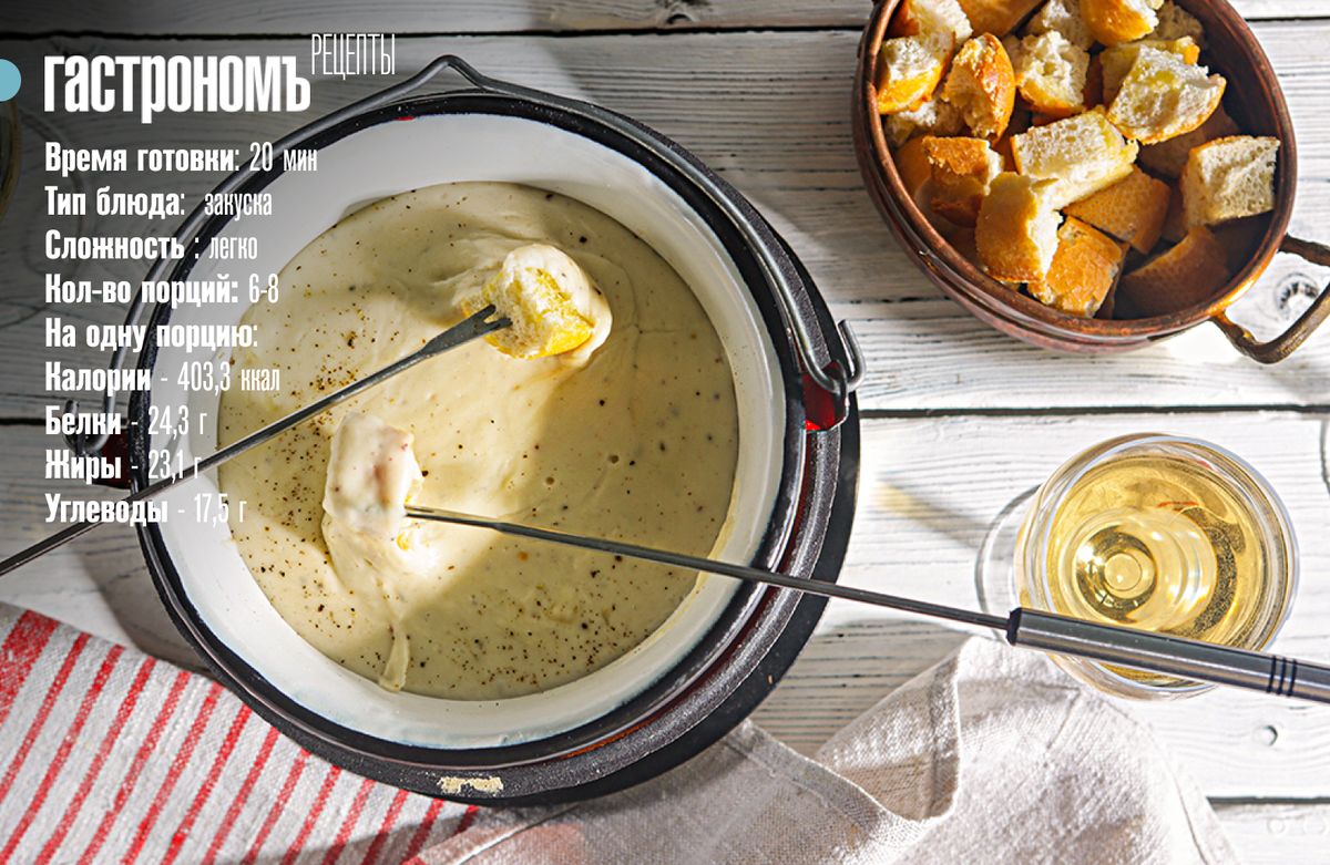 ������ �����: ��������� ����������� ������