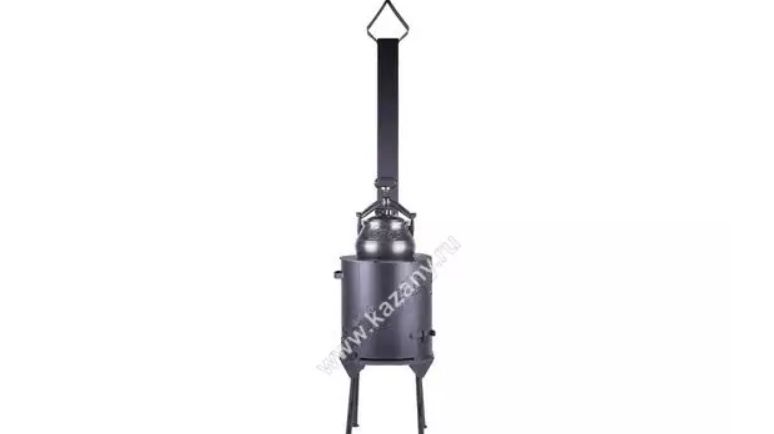 ��� ����������� �������� �� ��������: ������� ���������� �����