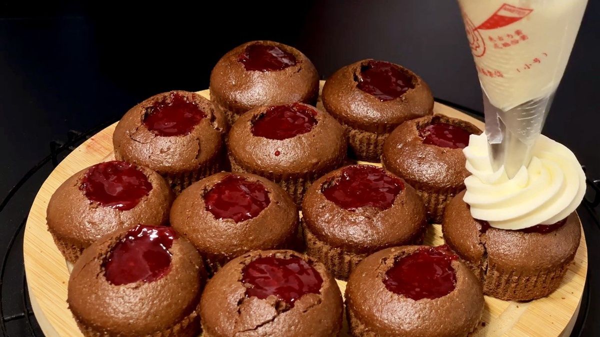 ���������� ����-����� � �������� ���������