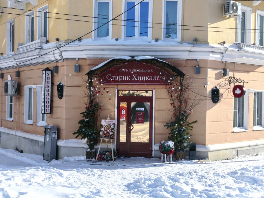 ��� ����� ������ ������� � �����: ���������������� �������� � ������ ������