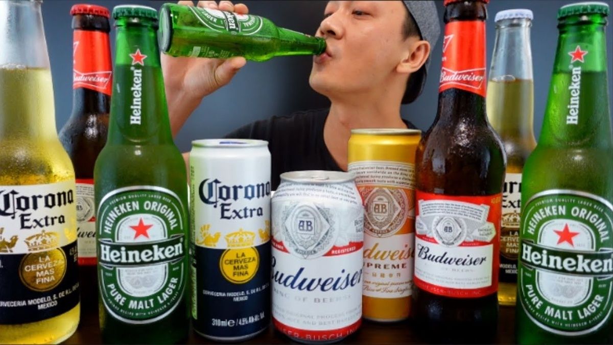 ���-10 ����� ���������� ������ ������� � ����: ������������ ����� � ����