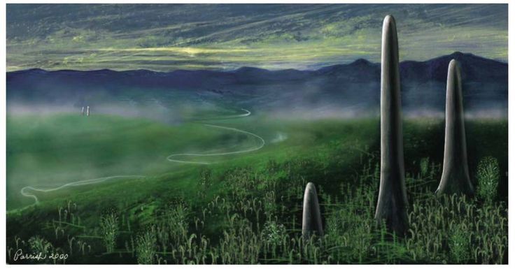 �����: ������� ����������� ���� �� ����� ������ ��������