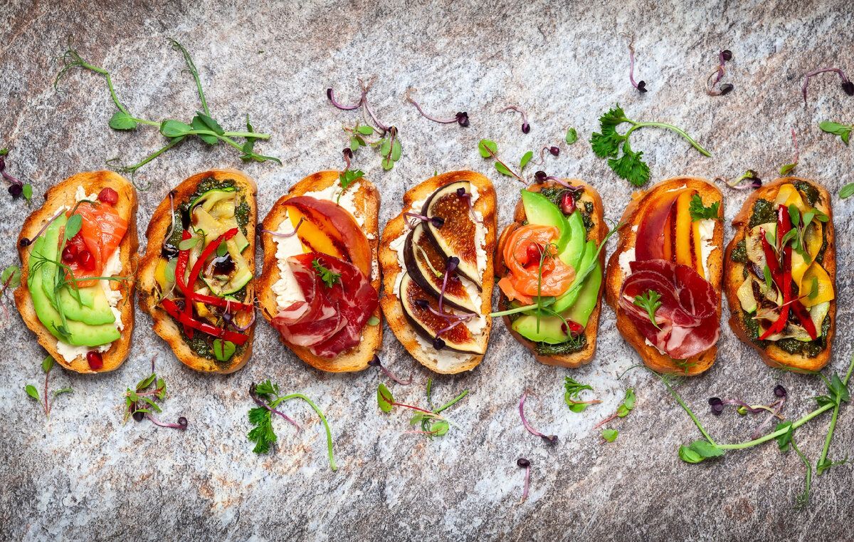 ��������� � �������� ������