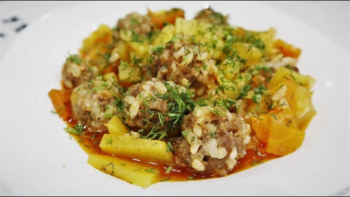 ��� ����������� ��������� ������ ��� ���� �����