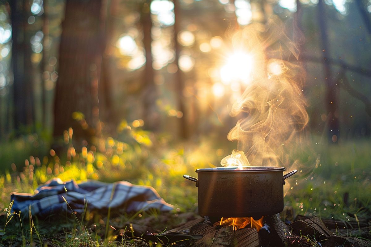 ������� ������ �������� ���� �� �������: ����� �����������