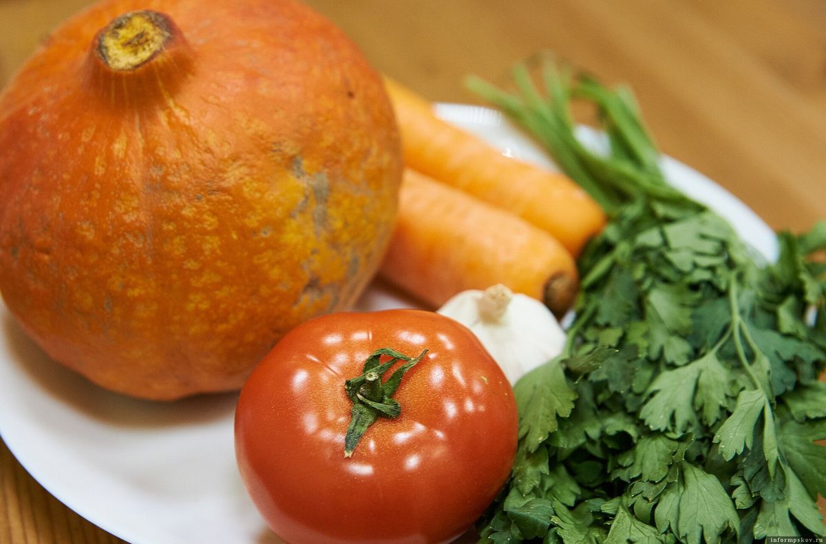 ��� �������� ��������� ���� ������: ������ �� ��������� ����������������