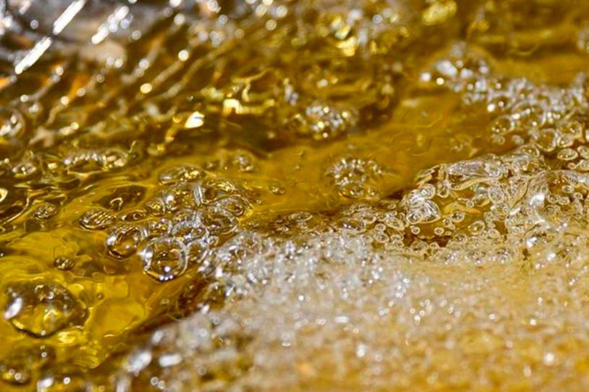 ��� ������� ����� ��� �����: ������ � ������������