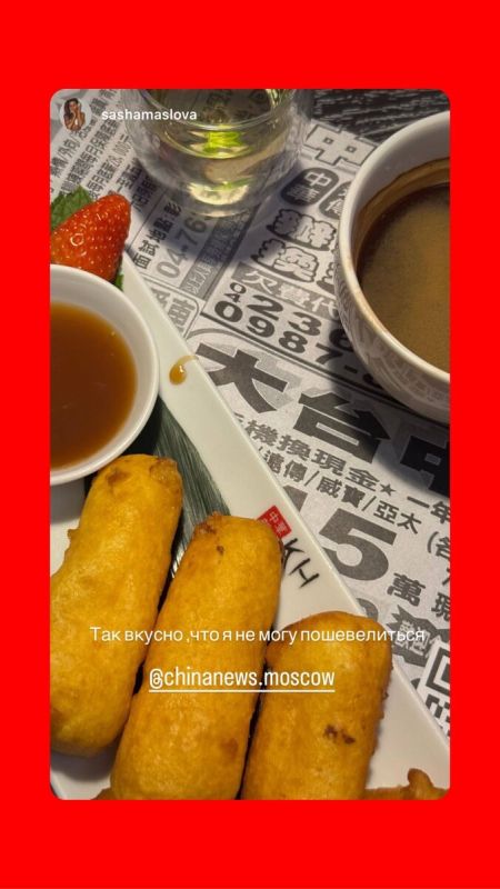 ��������� �������� � ���������� ���������: ����� ���������������� ���������