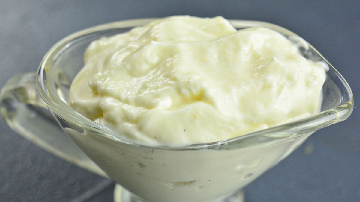 ������������ �������� ������� ������������ �� 30 ������