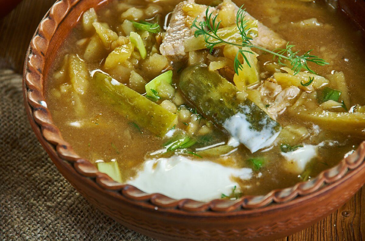 ���������� �� ������������� �������: ��� ����������� ������� ���