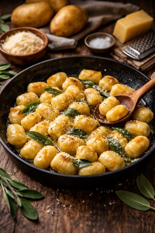 ��� ����������� ��������� ������: ������� �����