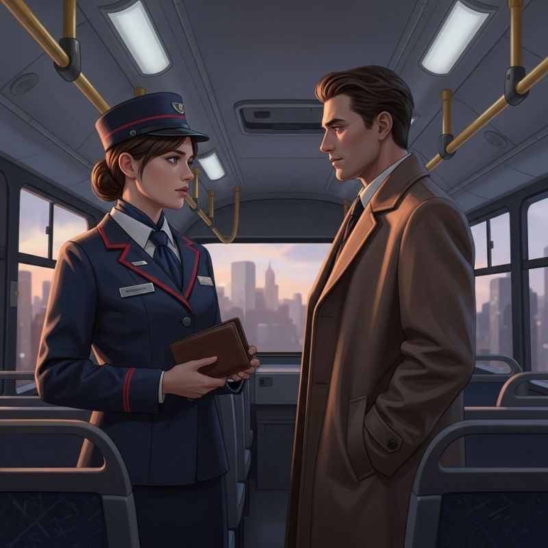 ���������, ��������� ������� ����������, ������ ����� �����